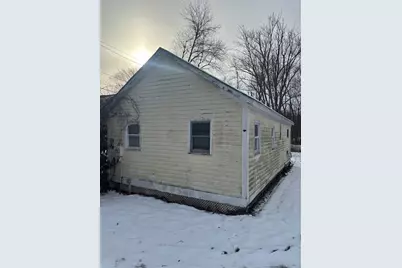 19 Ipswich, Littleton, MA 01460 - Photo 4