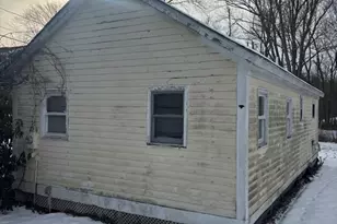 19 Ipswich, Littleton, MA 01460 - Photo 4