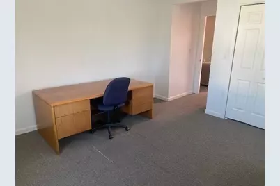 55 East Main Street #3, Milford, MA 01757 - Photo 14