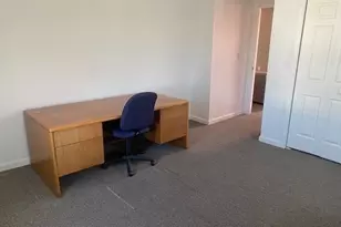 55 E Main St, Milford, MA 01757 - Photo 14