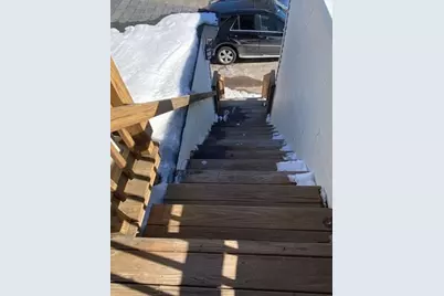 55 East Main Street #3, Milford, MA 01757 - Photo 24