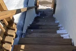 55 E Main St, Milford, MA 01757 - Photo 24