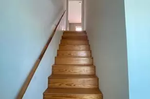 55 E Main St, Milford, MA 01757 - Photo 22