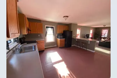 55 East Main Street #3, Milford, MA 01757 - Photo 4