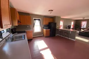 55 E Main St, Milford, MA 01757 - Photo 4