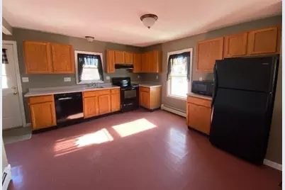 55 East Main Street #3, Milford, MA 01757 - Photo 6