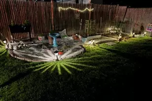 55 E Main St, Milford, MA 01757 - Photo 32