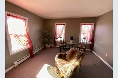55 East Main Street #3, Milford, MA 01757 - Photo 10