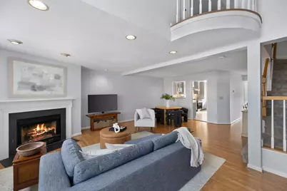 1200 Salem Street #151, Lynnfield, MA 01940 - Photo 2