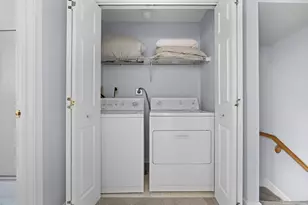 1200 Salem St, Lynnfield, MA 01940 - Photo 14