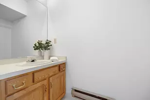 1200 Salem St, Lynnfield, MA 01940 - Photo 18