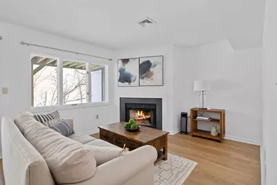 1200 Salem Street #151, Lynnfield, MA 01940 - Photo 16