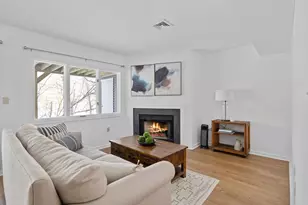 1200 Salem St, Lynnfield, MA 01940 - Photo 16