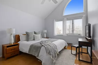 1200 Salem Street #151, Lynnfield, MA 01940 - Photo 10