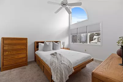 1200 Salem Street #151, Lynnfield, MA 01940 - Photo 12