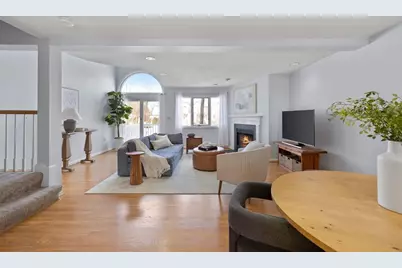 1200 Salem Street #151, Lynnfield, MA 01940 - Photo 4