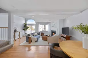 1200 Salem St, Lynnfield, MA 01940 - Photo 4