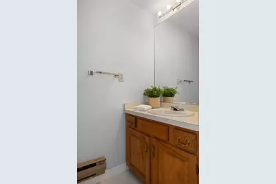 1200 Salem Street #151, Lynnfield, MA 01940 - Photo 6