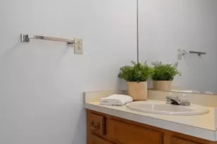 1200 Salem St, Lynnfield, MA 01940 - Photo 6