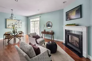 50 Nolan Ct, Tewksbury, MA 01876 - Photo 1