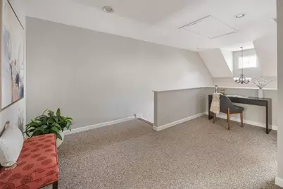 50 Nolan Ct #50, Tewksbury, MA 01876 - Photo 6