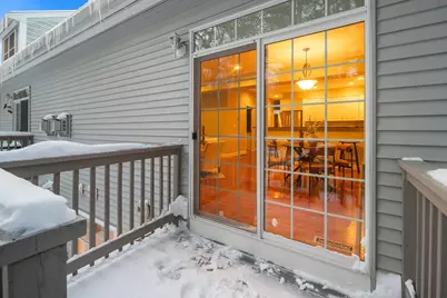 50 Nolan Ct #50, Tewksbury, MA 01876 - Photo 22