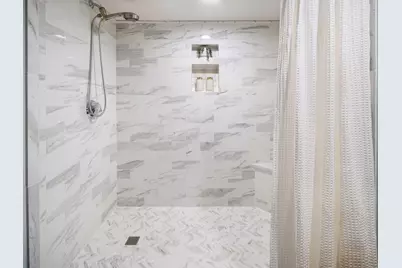 50 Nolan Ct #50, Tewksbury, MA 01876 - Photo 14