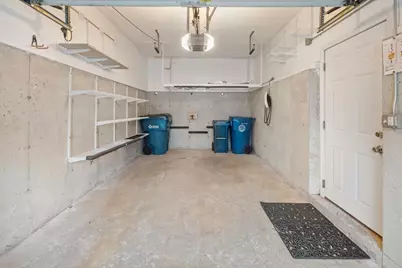 50 Nolan Ct #50, Tewksbury, MA 01876 - Photo 20