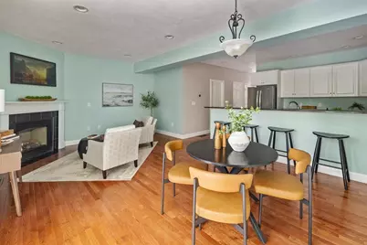 50 Nolan Ct #50, Tewksbury, MA 01876 - Photo 2