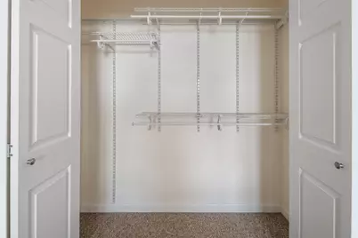 50 Nolan Ct #50, Tewksbury, MA 01876 - Photo 10