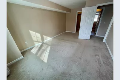 84 C St. #84, Framingham, MA 01702 - Photo 16