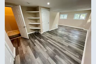 84 C St. #84, Framingham, MA 01702 - Photo 26