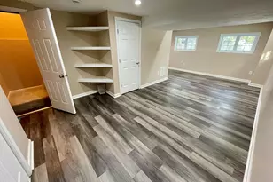 84 C St, Framingham, MA 01702 - Photo 26