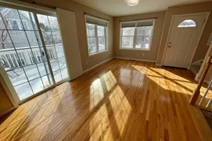 84 C St, Framingham, MA 01702 - Photo 2