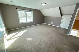 84 C St, Framingham, MA 01702 - Photo 8