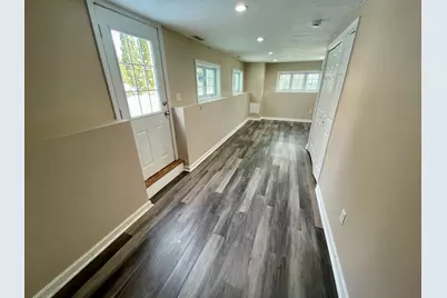 84 C St. #84, Framingham, MA 01702 - Photo 28