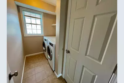 84 C St. #84, Framingham, MA 01702 - Photo 18