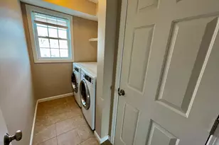 84 C St, Framingham, MA 01702 - Photo 18