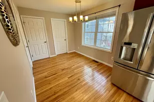 84 C St, Framingham, MA 01702 - Photo 6