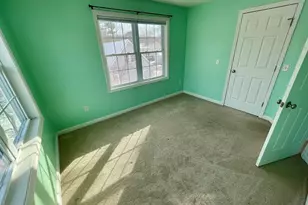 84 C St, Framingham, MA 01702 - Photo 24