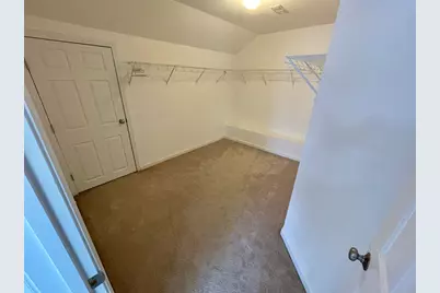 84 C St. #84, Framingham, MA 01702 - Photo 12