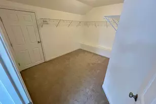 84 C St, Framingham, MA 01702 - Photo 12