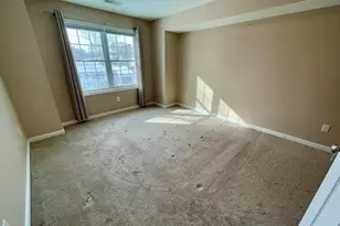 84 C St, Framingham, MA 01702 - Photo 14