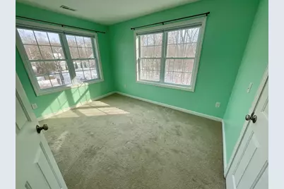 84 C St. #84, Framingham, MA 01702 - Photo 22