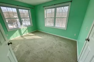 84 C St, Framingham, MA 01702 - Photo 22