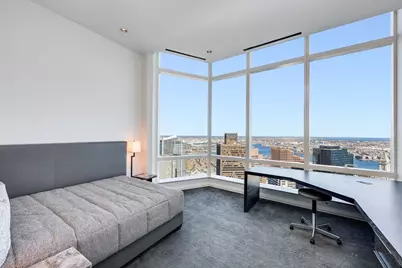 1 Franklin St #PH4B, Boston, MA 02110 - Photo 10
