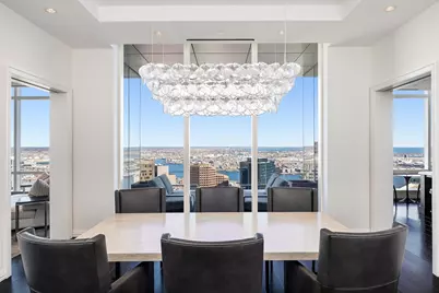 1 Franklin St #PH4B, Boston, MA 02110 - Photo 6