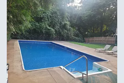 7 Van Beal Rd, Randolph, MA 02368 - Photo 34