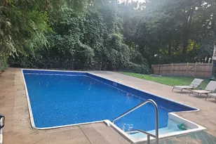 7 Van Beal Rd, Randolph, MA 02368 - Photo 34