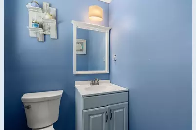 7 Van Beal Rd, Randolph, MA 02368 - Photo 16